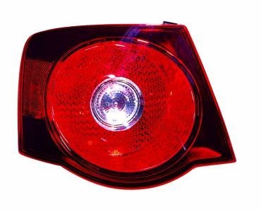ABAKUS Rear light Article number: 341-1923R-US2 cheaply