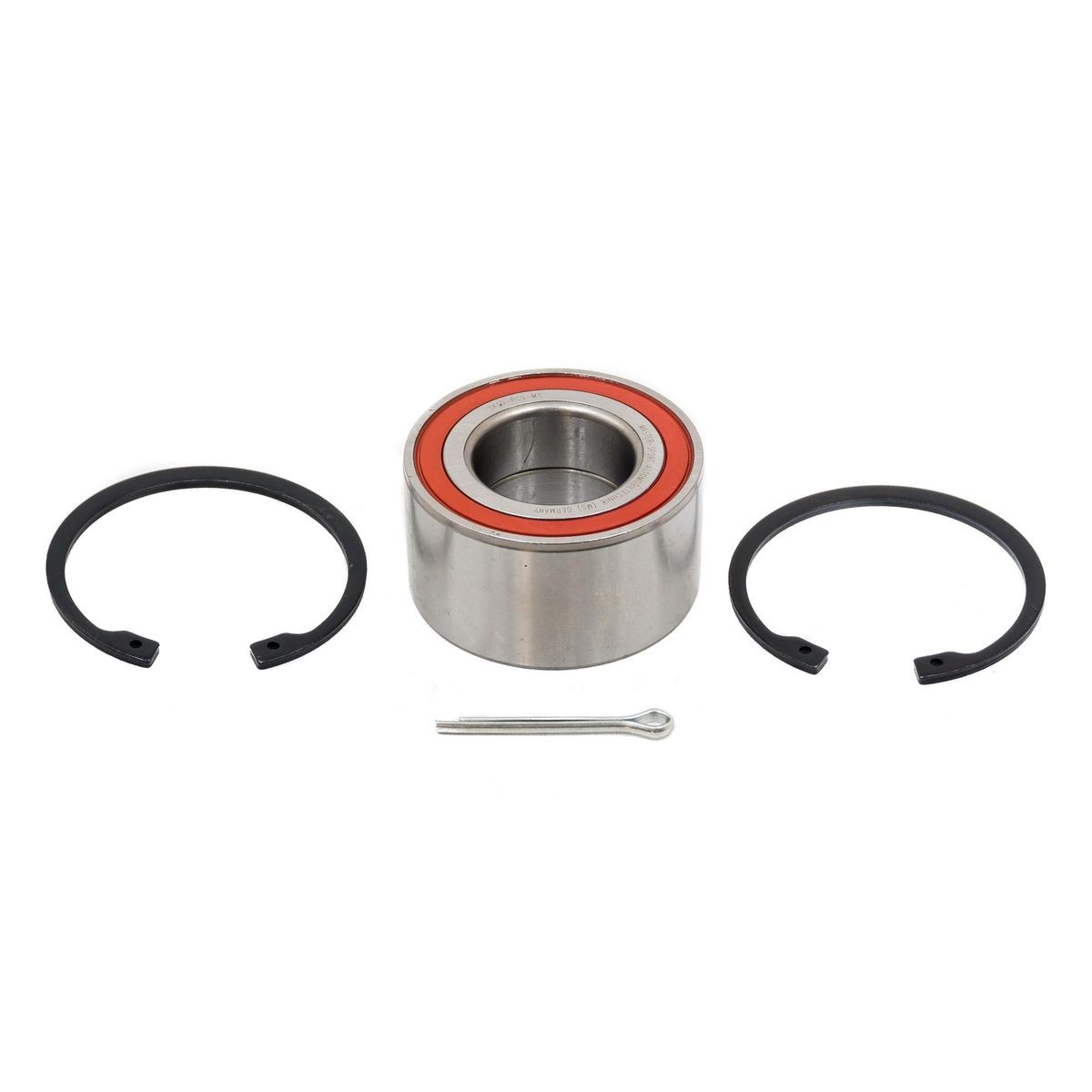 MASTER-SPORT Kit cuscinetto ruota Numero articolo: 3410-SET-MS poco costoso
