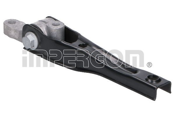 ORIGINAL IMPERIUM Engine mount Article number: 34215 cheaply