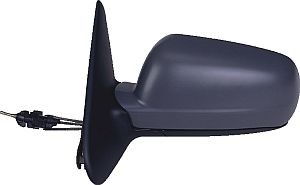 ABAKUS Wing mirror Article number: 3421M01 cheaply