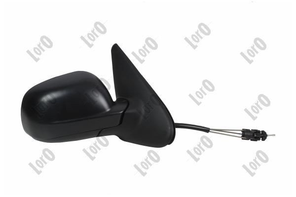 ABAKUS Wing mirror Article number: 3421M02 cheaply