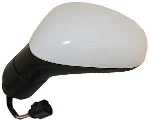ABAKUS Wing mirror Article number: 3425M01 cheaply