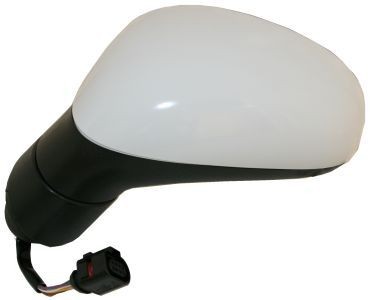 ABAKUS Wing mirror Article number: 3425M02 cheaply