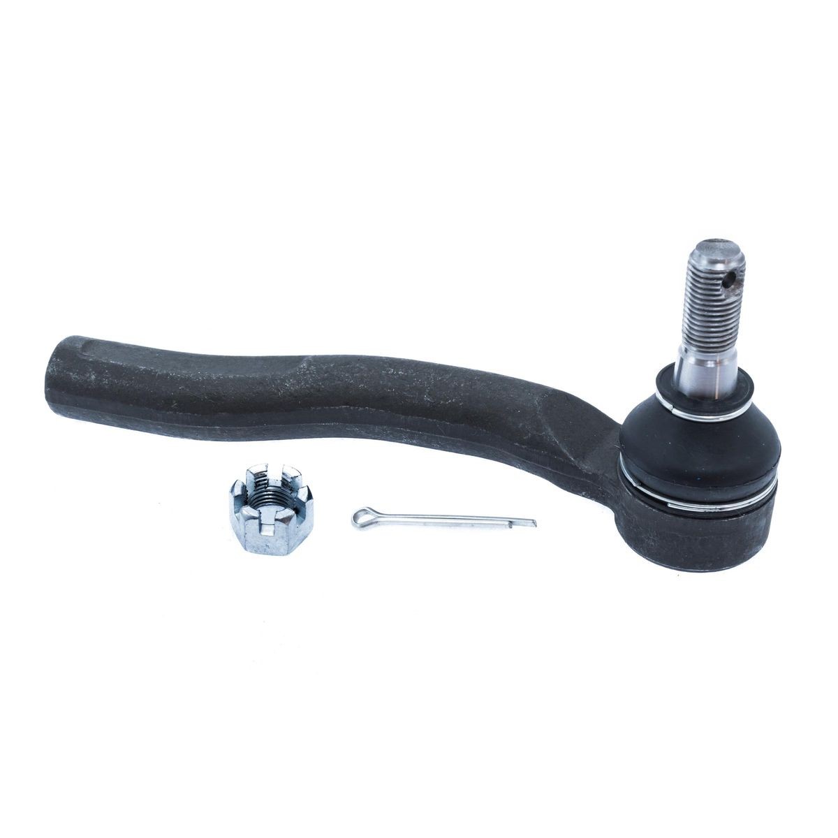 MASTER-SPORT Track rod end Article number: 34289-PCS-MS cheaply
