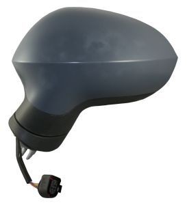 ABAKUS Wing mirror Article number: 3429M01 cheaply