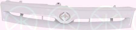 KLOKKERHOLM Headlight Article number: 34370122 cheaply