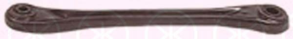 KLOKKERHOLM Suspension arm Article number: 3437820 cheaply