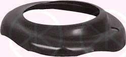 KLOKKERHOLM Spring Cap Article number: 3437855 cheaply