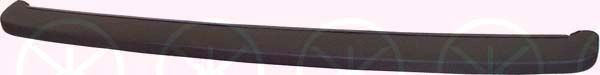 KLOKKERHOLM Bumper moulding Article number: 3437970 cheaply