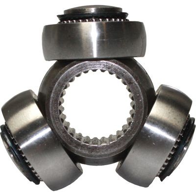 BIRTH Tripod Hub, Drive shaft Article number: 3438 cheaply