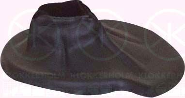 KLOKKERHOLM Spring Cap Article number: 3438430 cheaply