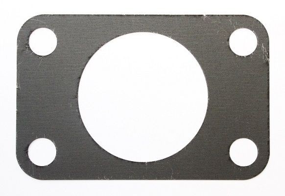 ELRING Turbo gasket Article number: 344.420 cheaply