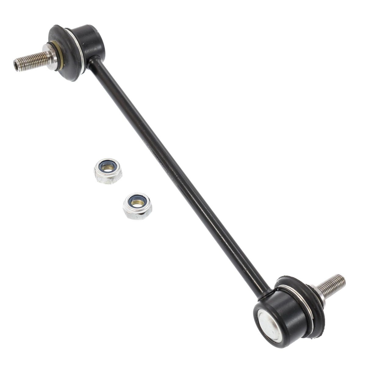 MASTER-SPORT Anti-roll bar link Article number: 34477-PCS-MS cheaply