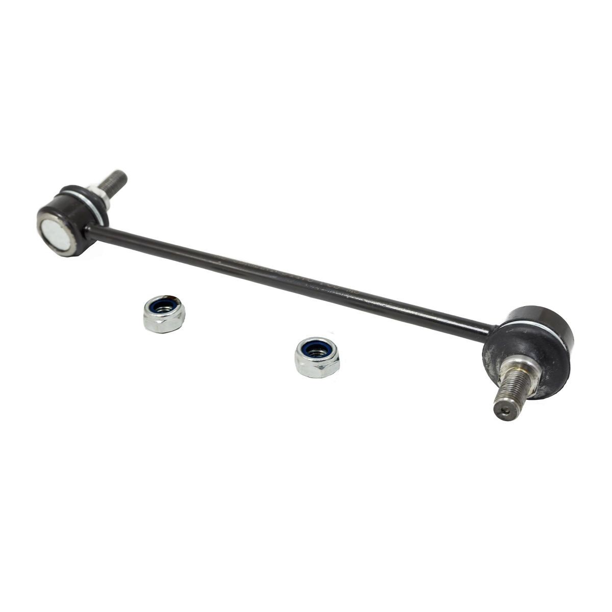 MASTER-SPORT Anti-roll bar link Article number: 34478-PCS-MS cheaply