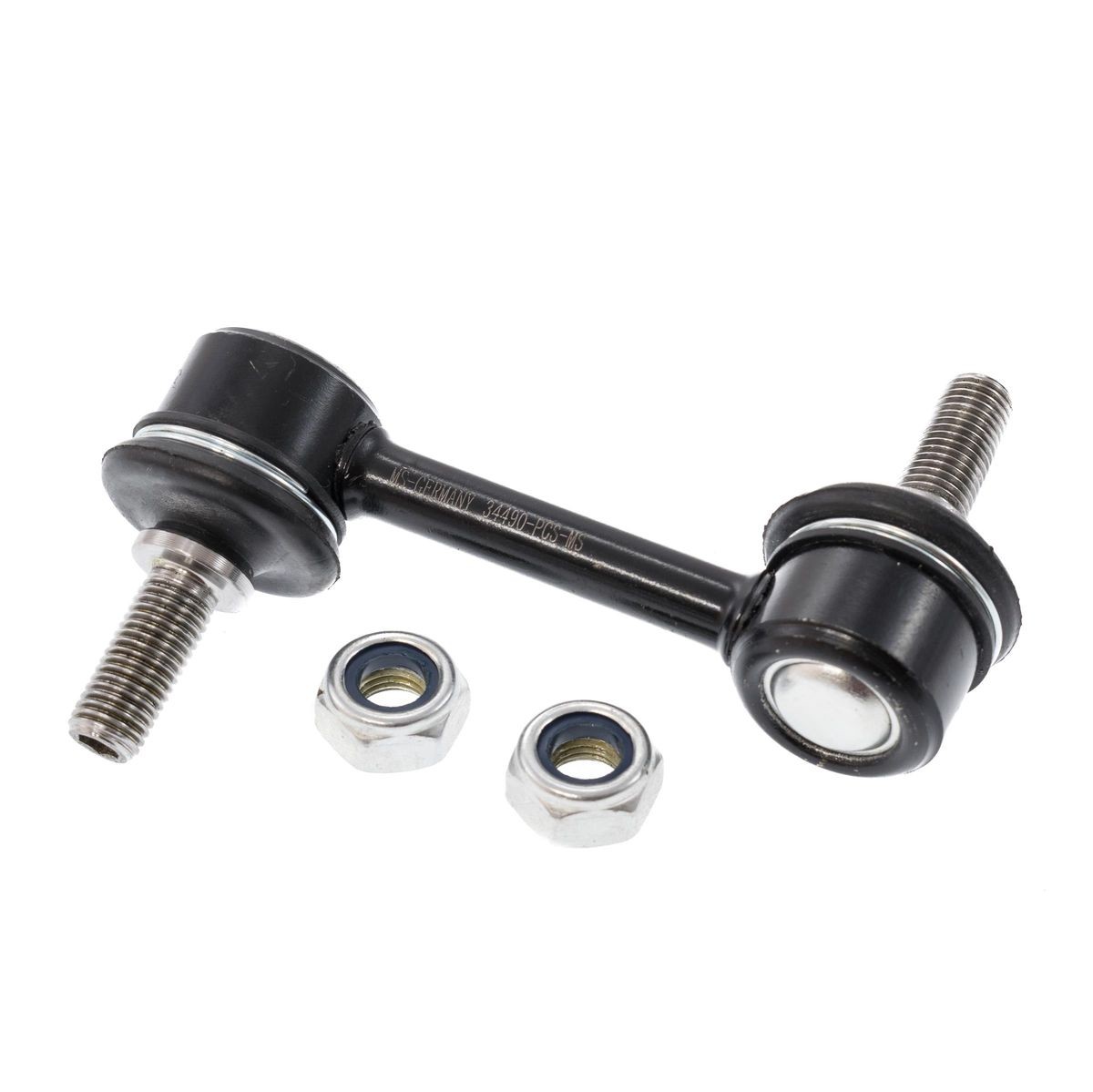 MASTER-SPORT Anti-roll bar link Article number: 34490-PCS-MS cheaply