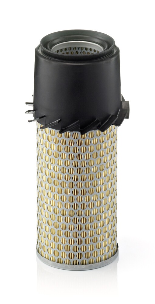 MANN-FILTER Air filter Article number: C 1188 cheaply