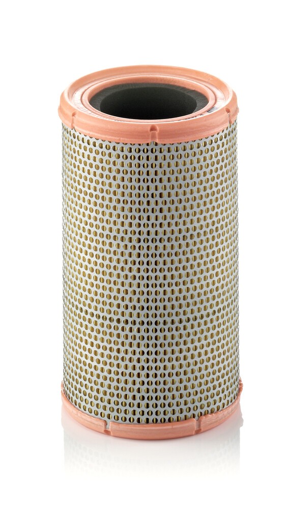 MANN-FILTER Air filter Article number: C 1380/3 cheaply