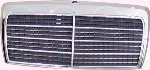 KLOKKERHOLM Bumper Article number: 3450900 cheaply