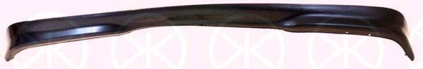 KLOKKERHOLM Wing mirror Article number: 34511042 cheaply