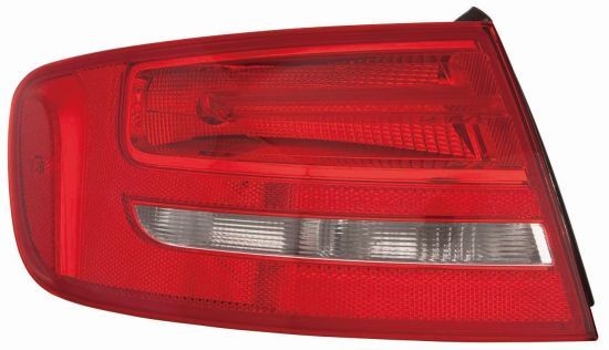ABAKUS Taillight Article number: 346-1908L-US cheaply
