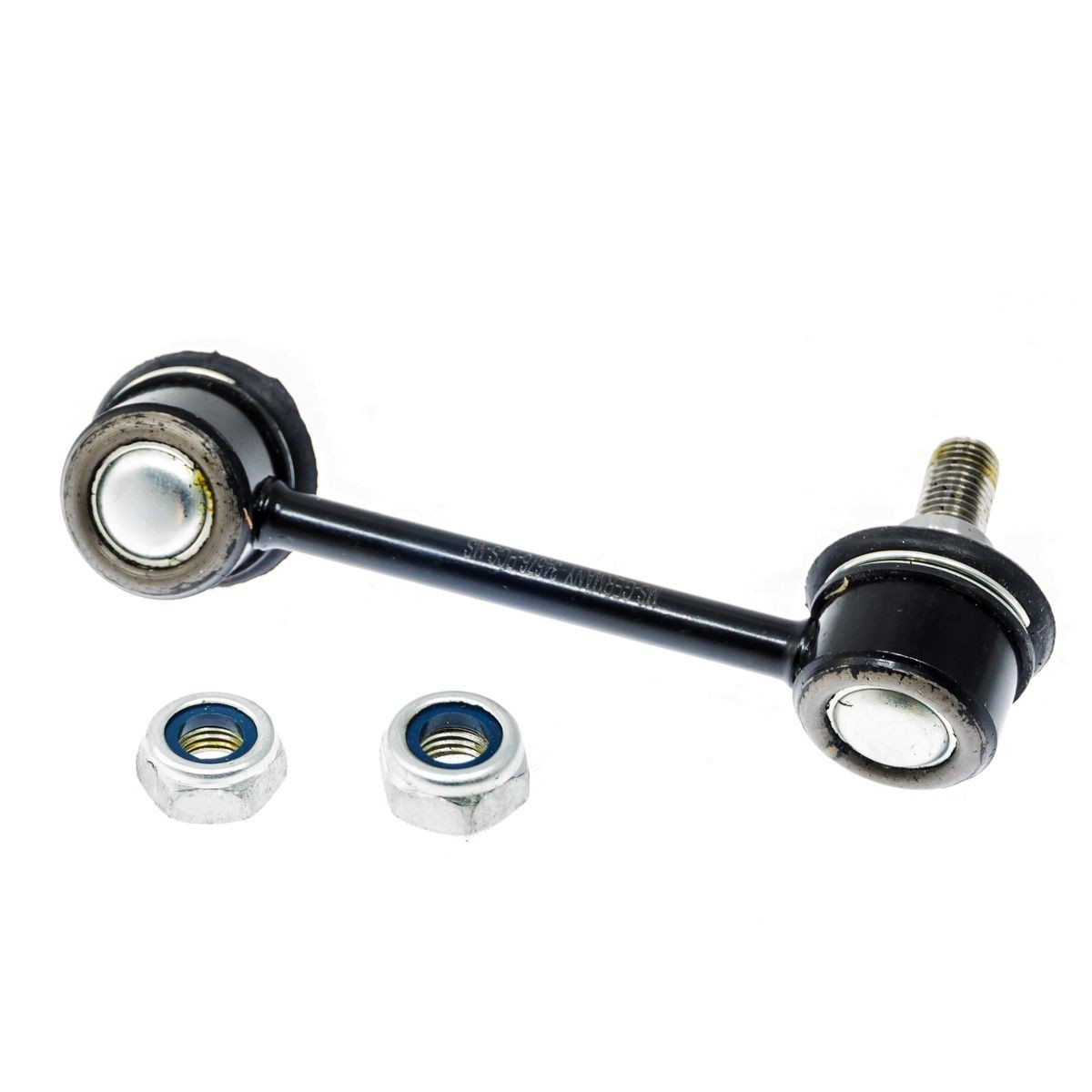 MASTER-SPORT Anti-roll bar link Article number: 34676-PCS-MS cheaply
