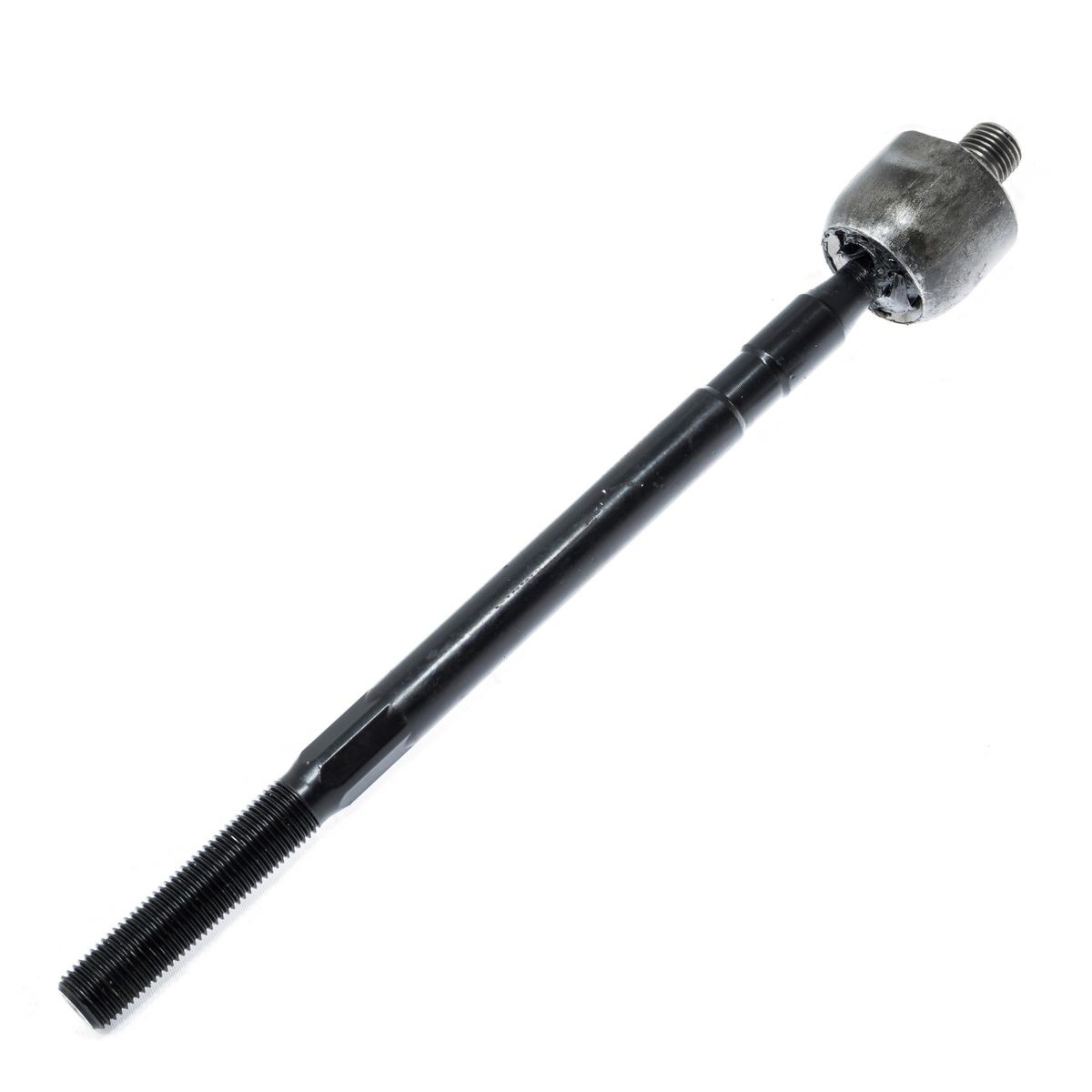 MASTER-SPORT Styrestang, inderste Varenummer: 34691-PCS-MS billige