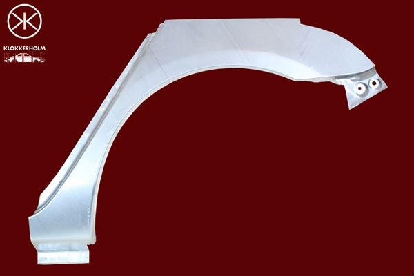 KLOKKERHOLM Sidewall Article number: 3476581 cheaply
