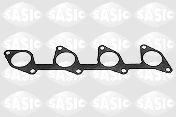 SASIC Inlet manifold gasket Article number: 3480N40 cheaply