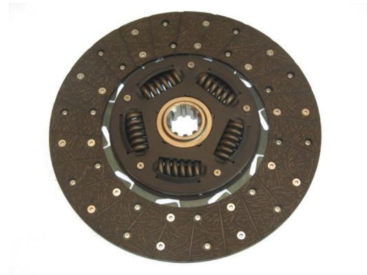 KAWE Clutch Disc Article number: 3482 cheaply