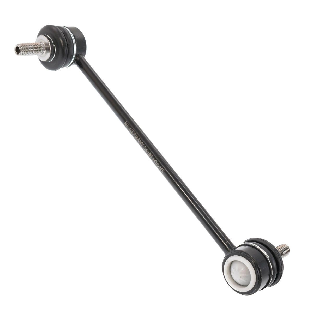 MASTER-SPORT Anti-roll bar link Article number: 34886-PCS-MS cheaply