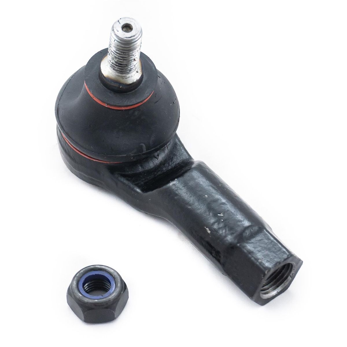 MASTER-SPORT Track rod end Article number: 34910-PCS-MS cheaply