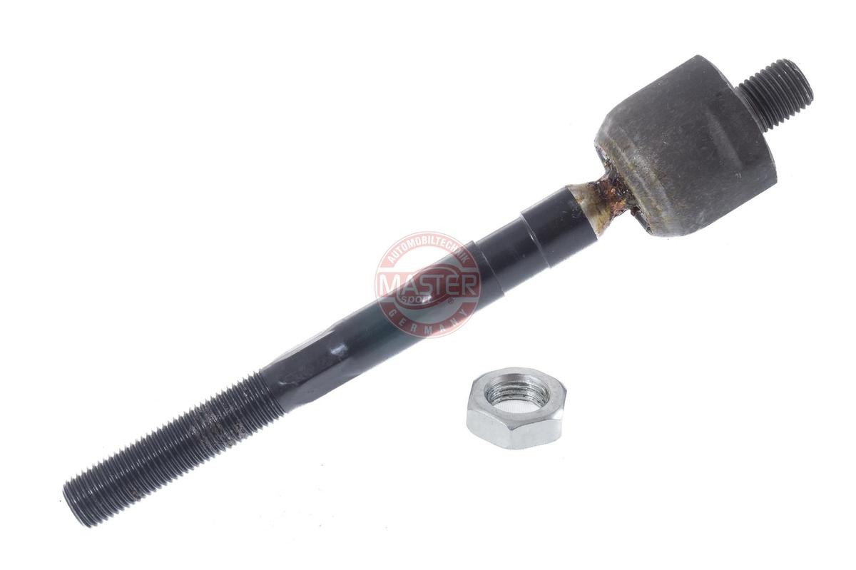 MASTER-SPORT Inner tie rod Article number: 34937-SET-MS cheaply