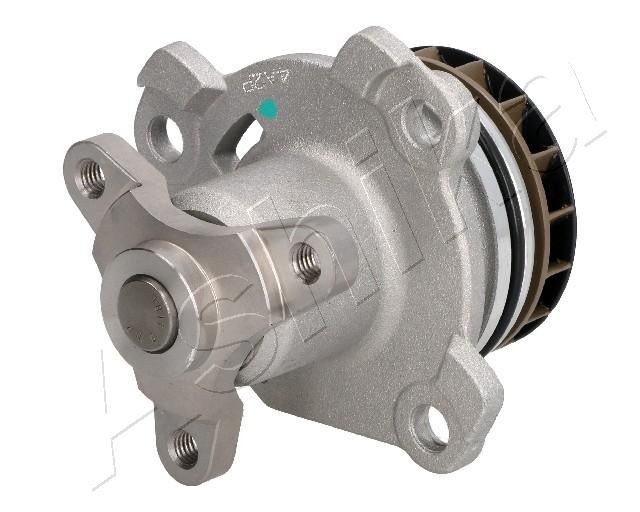 ASHIKA Water pump Article number: 35-01-153 cheaply