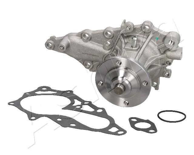 ASHIKA Water pump Article number: 35-02-286 cheaply