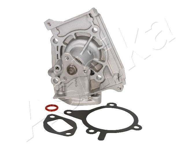 ASHIKA Water pump Article number: 35-03-310 cheaply