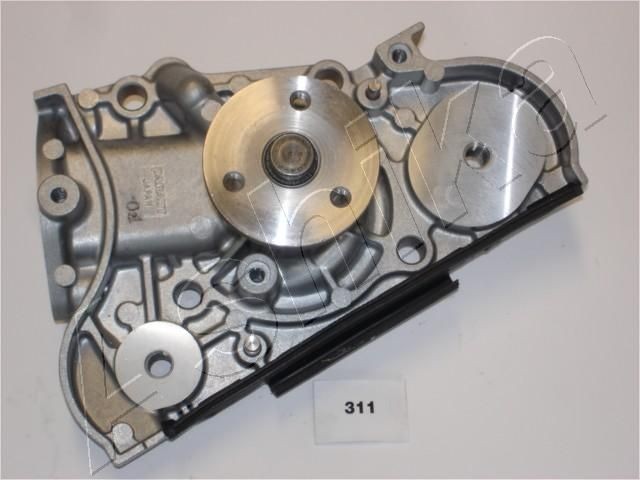 ASHIKA Water pump Article number: 35-03-311 cheaply