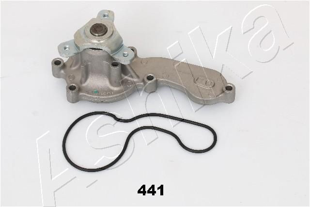ASHIKA Water pump Article number: 35-04-441 cheaply