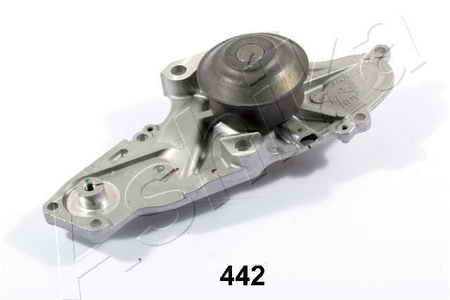 ASHIKA Water pump Article number: 35-04-442 cheaply