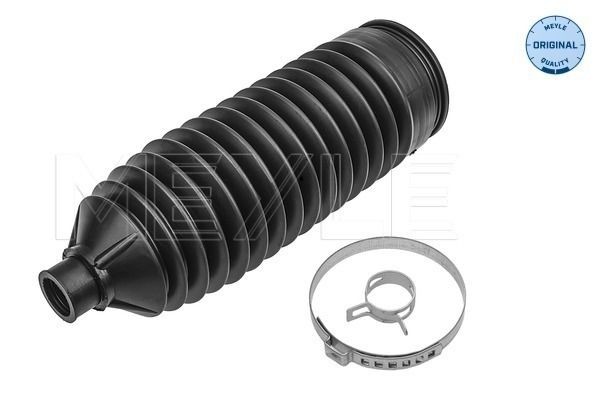 MEYLE Bellow Set, steering Article number: 35-14 620 0000 cheaply