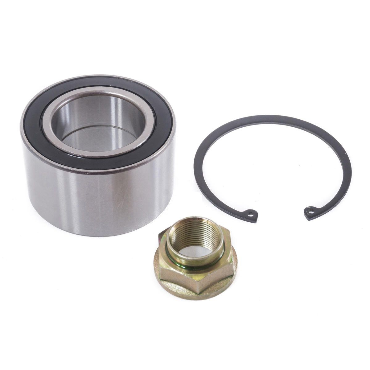 MASTER-SPORT Wheel bearing kit Article number: 3500-SET-MS cheaply