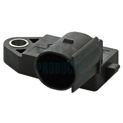 HOFFER Brake Light Switch Article number: 3500129 cheaply