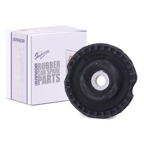 ORIGINAL IMPERIUM Top strut mount Article number: 35005 cheaply