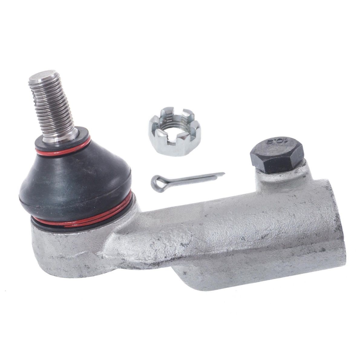 MASTER-SPORT Track rod end Article number: 35041-PR-PCS-MS cheaply