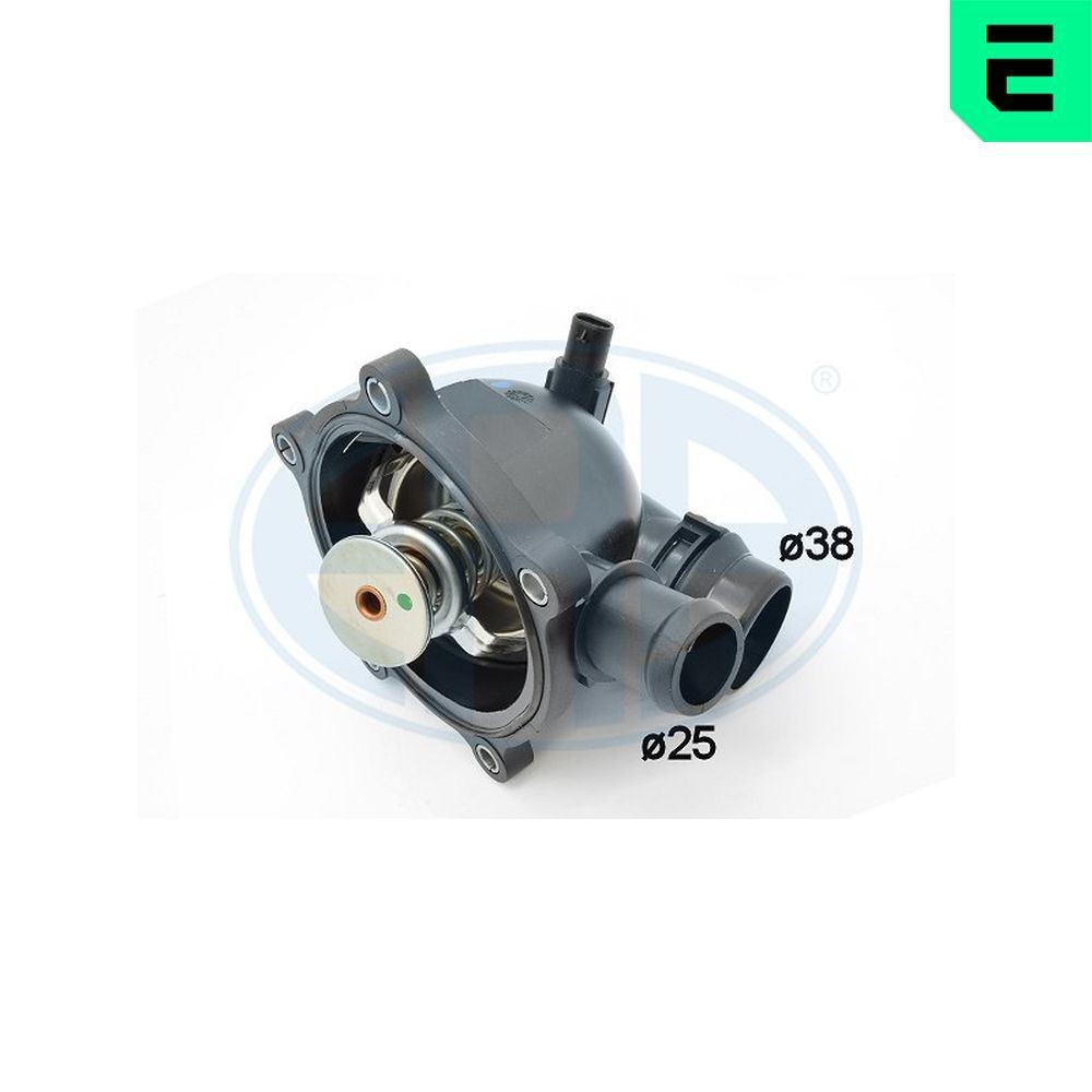 ERA Thermostat Article number: 350464 cheaply
