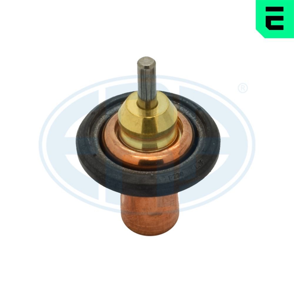 ERA Thermostat Article number: 350486 cheaply