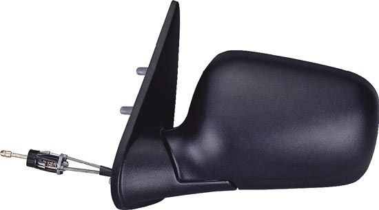 ABAKUS Wing mirror Article number: 3504M01 cheaply