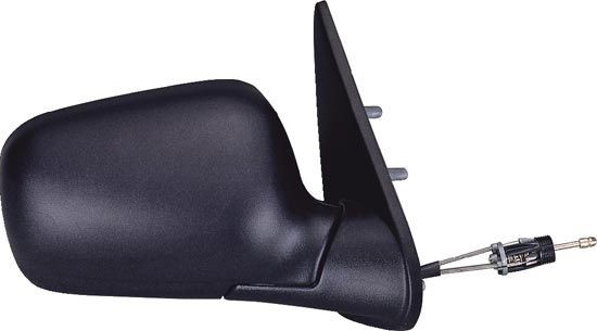 ABAKUS Wing mirror Article number: 3504M02 cheaply