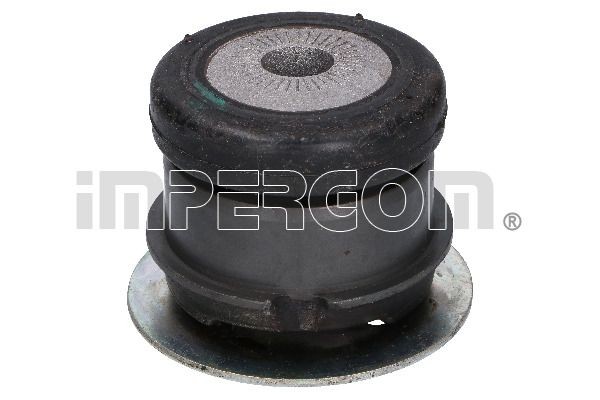 ORIGINAL IMPERIUM Axle bush Article number: 35054 cheaply