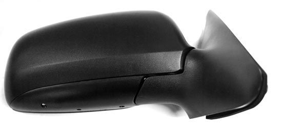 ABAKUS Wing mirror Article number: 3505M03 cheaply