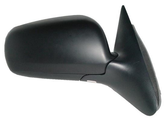 ABAKUS Wing mirror Article number: 3505M05 cheaply